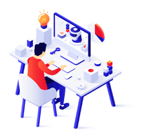 Master Course on Robotics for grade 4+